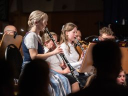 konzert 2026-209